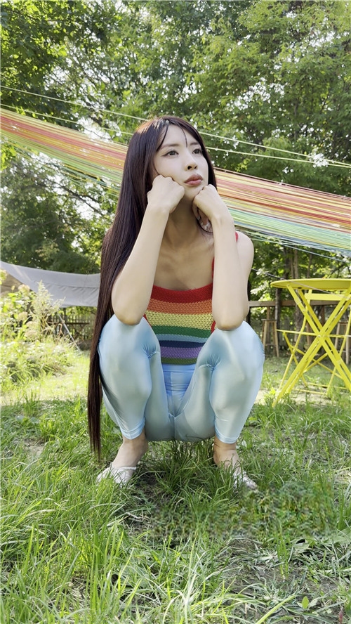 32222sw0susqdkab.jpg