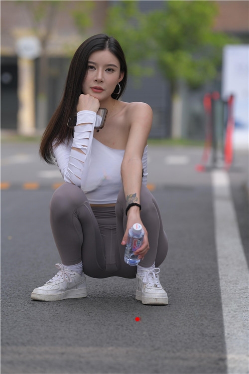 32053urdvzu50w2r.jpg