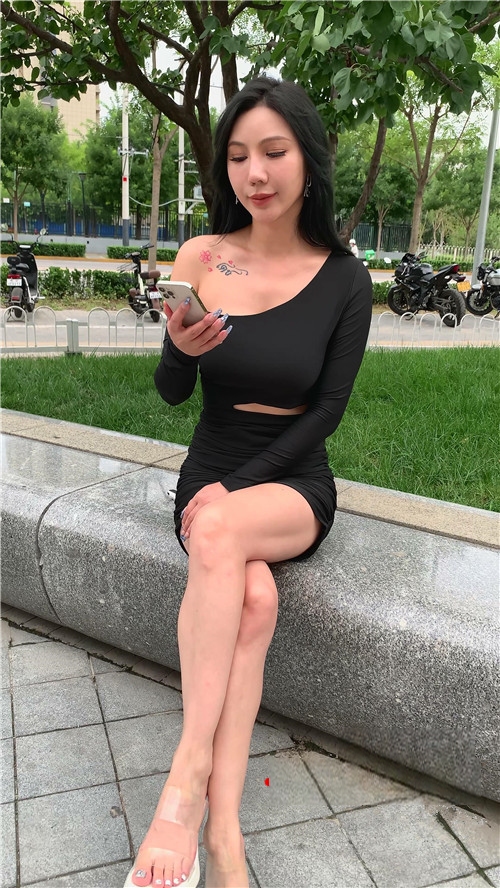 27963bbemhuiiou5.jpg