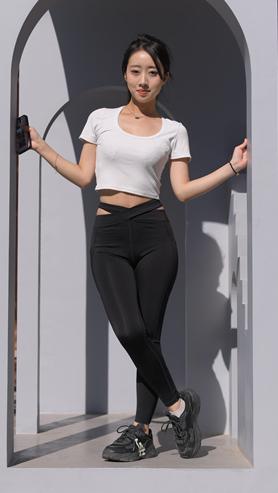 2763724bggm4z1i0.jpg
