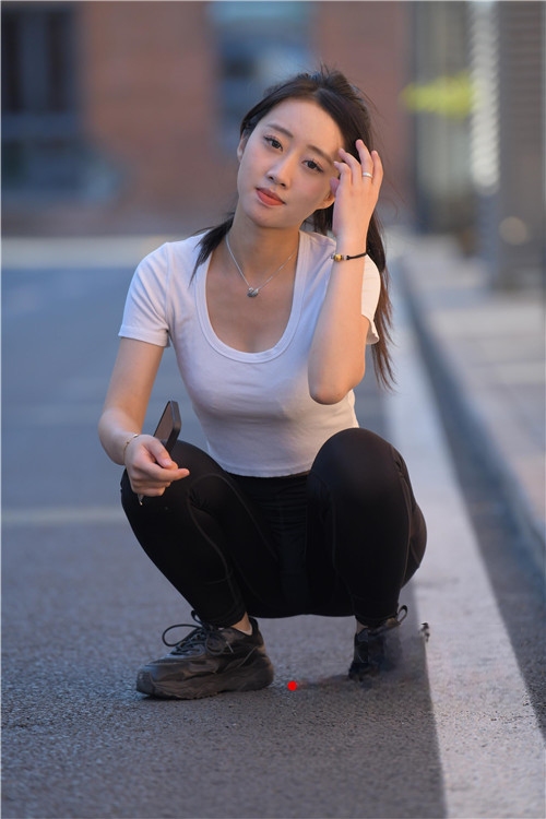 27637smbbnu0w51m.jpg