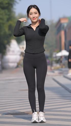 27636p524n5lv4wa.jpg