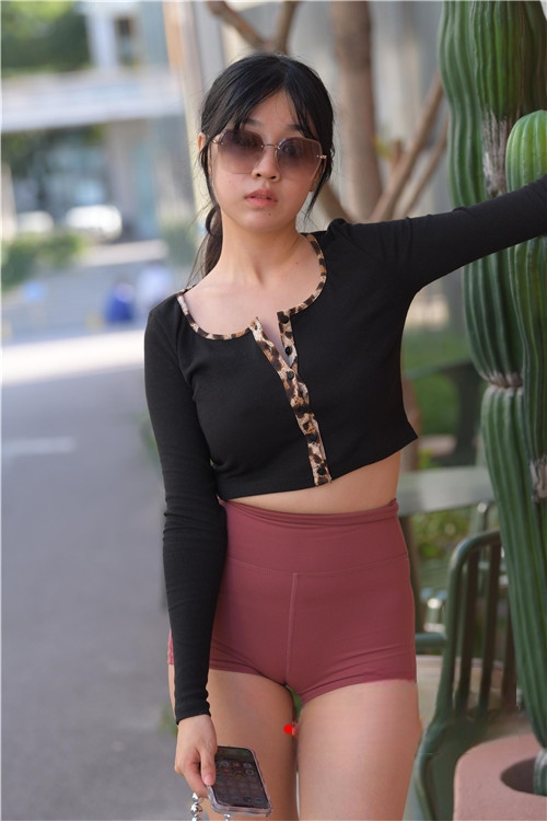 275892ulpcxt0gne.jpg