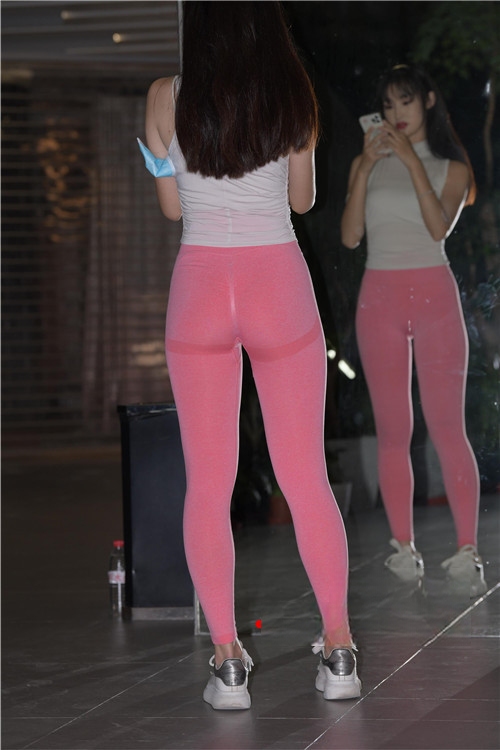 27186izwalkdwkem.jpg