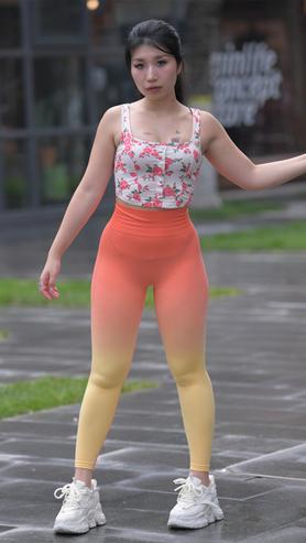 26869gulplrs1uj4.jpg