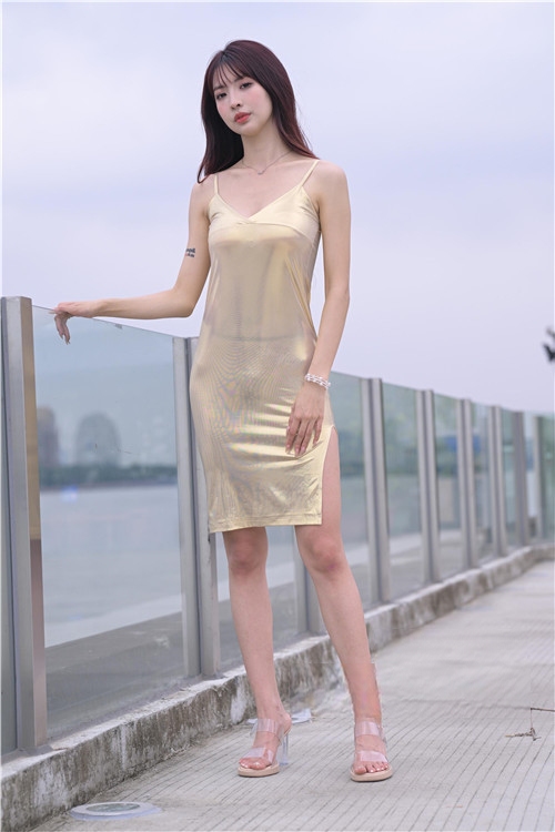 25431yncj01jxj13.jpg
