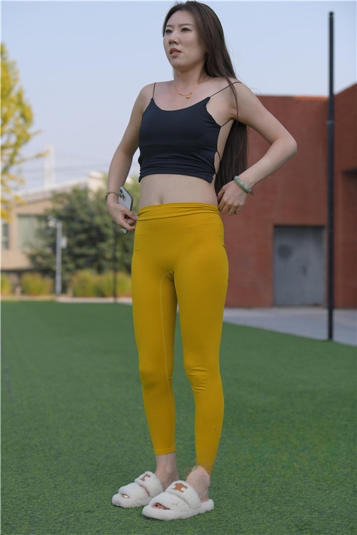 25393s1sjncwympz.jpg