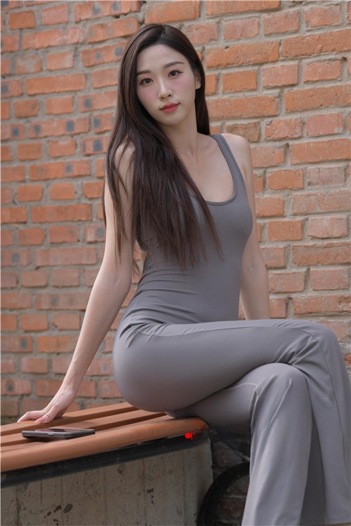 248321jer5mse4l5.jpg