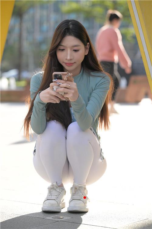24584w0qxe5psvn3.jpg
