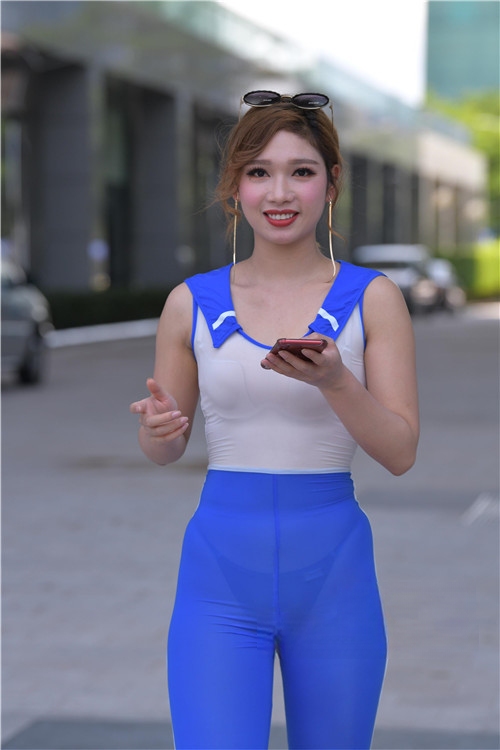 238112wrmforcmfv.jpg