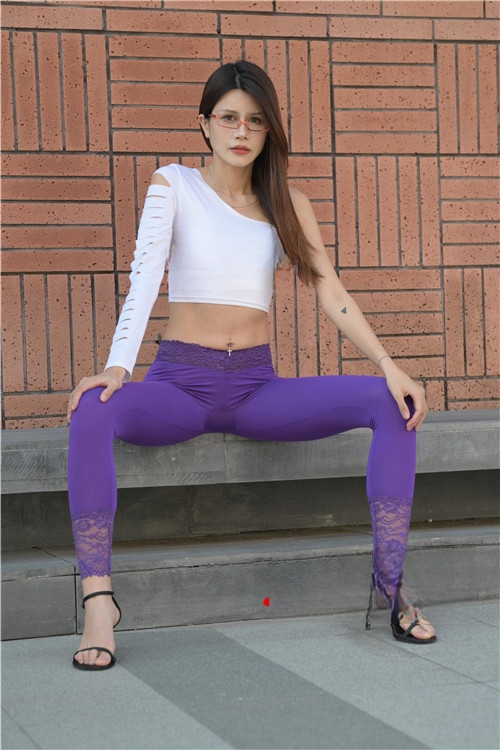 237382ittb23shmr.jpg