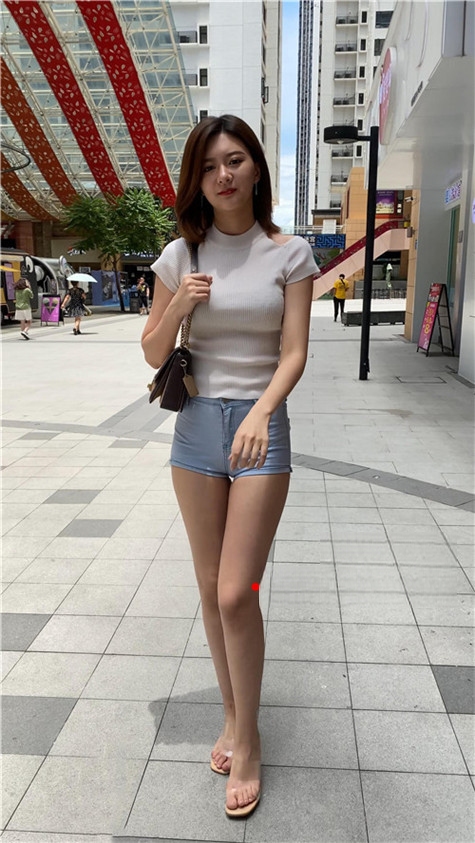 62713psg55codyq.jpg