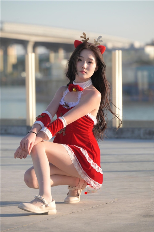 23263wd5alz2hoto.jpg