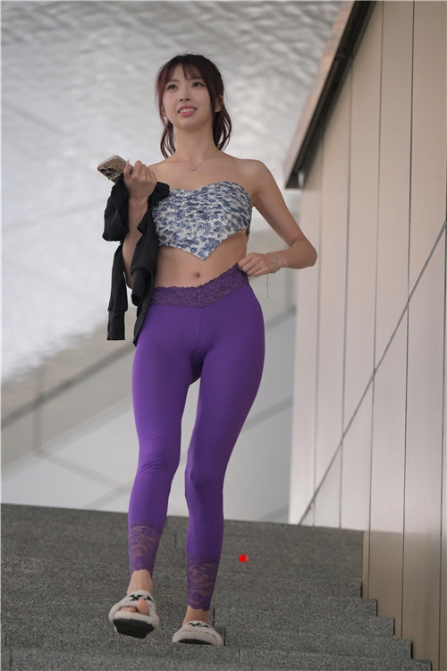 23264zm5ucfmud5d.jpg