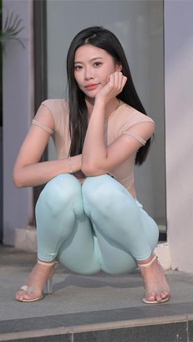 23012uookm1ull1l.jpg