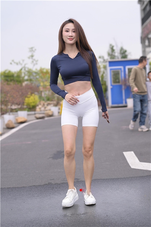 22990dicopmlllxz.jpg