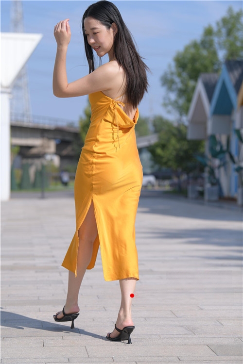 229590f0i3pxjexx.jpg