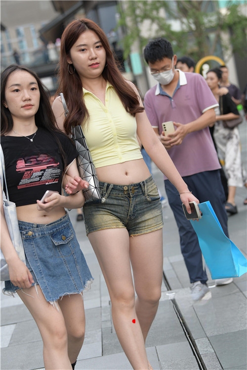 34101uo3roxc13bt.jpg