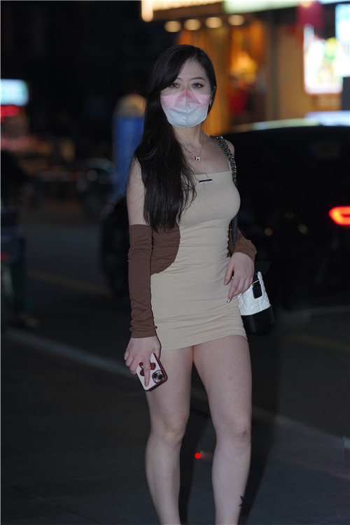 34023qpf1w41shie.jpg