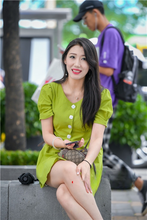 340184jjx1q15ltf.jpg