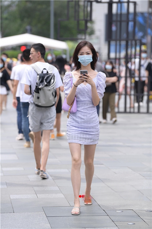34017dtzdkfji2w5.jpg