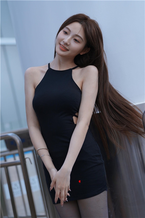 33978iqqmjwsd3db.jpg