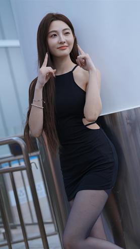 339782cafunirmmk.jpg