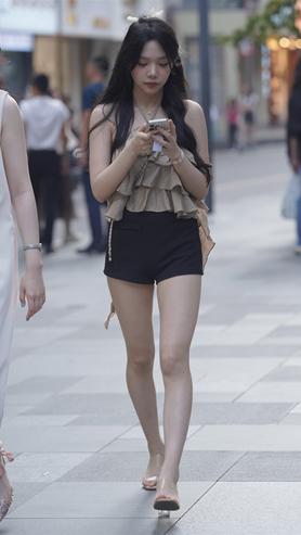 33960mnylcleprw4.jpg