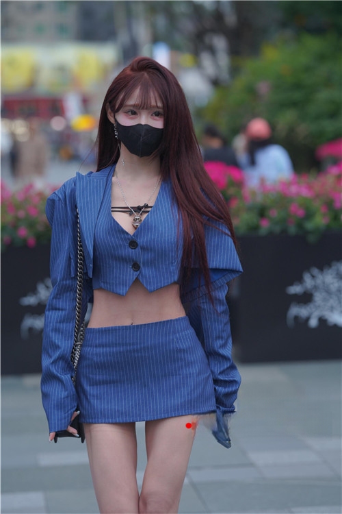 33935letxuhcrsdz.jpg
