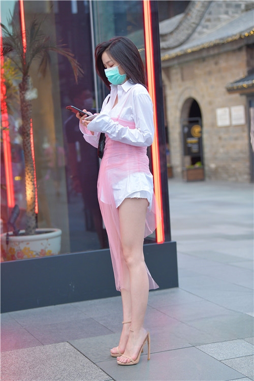33933g3vxml5v32c.jpg