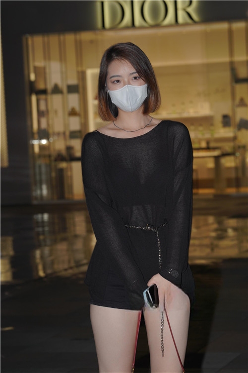 33932gptkzui2ra1.jpg