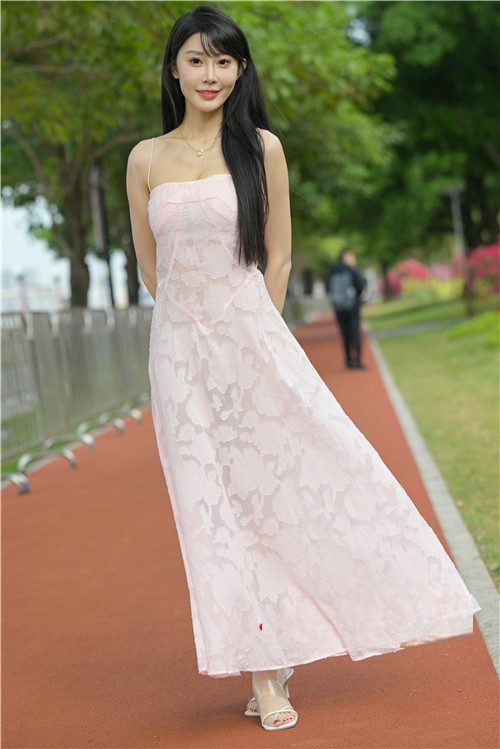 33905vutd3qfqnne.jpg