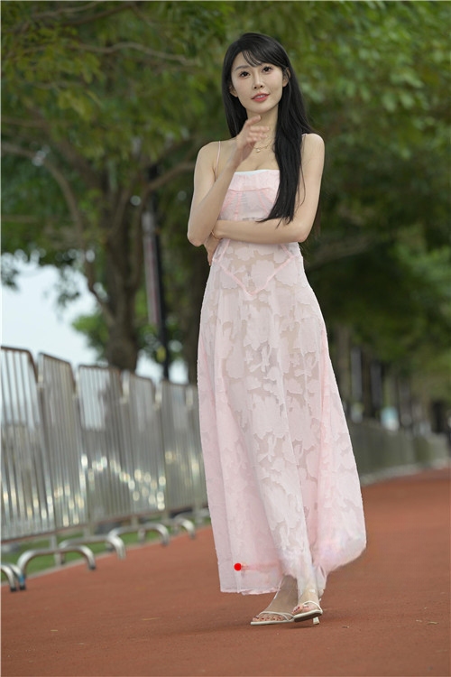 339050i3sw0xi2d2.jpg