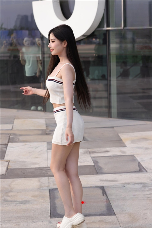 339010vinefsmvxg.jpg