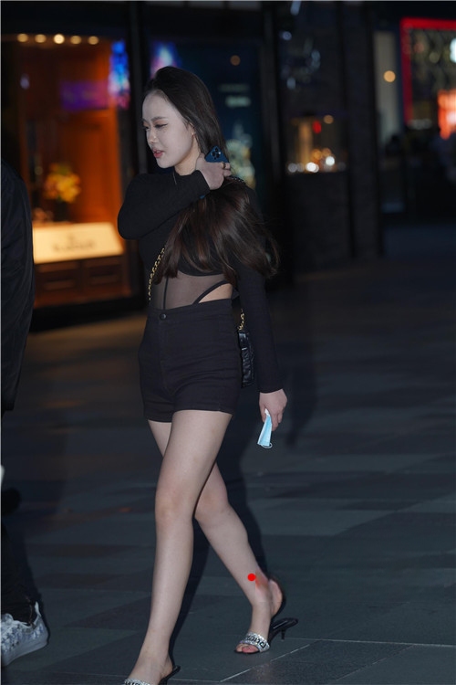 33839htty31ylrve.jpg