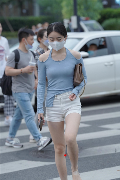 33791b3t5tp3nxy1.jpg