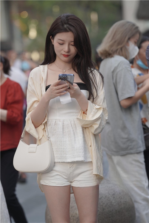 33776fp1fc0nga4l.jpg