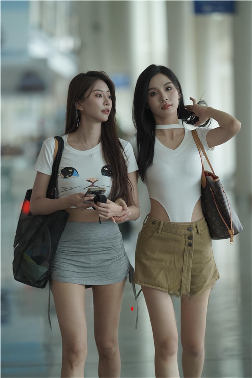 33724cjxud0cg43h.jpg