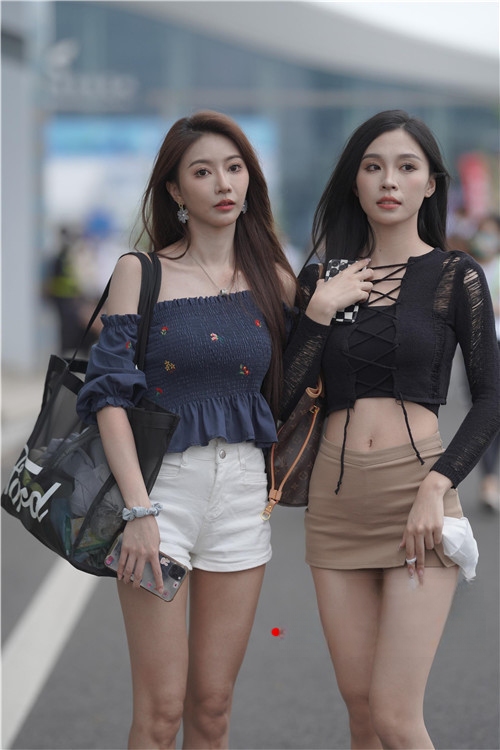 33722w2xsdhbdacn.jpg