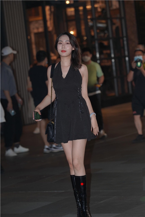 33703xxmv5lgxwy1.jpg