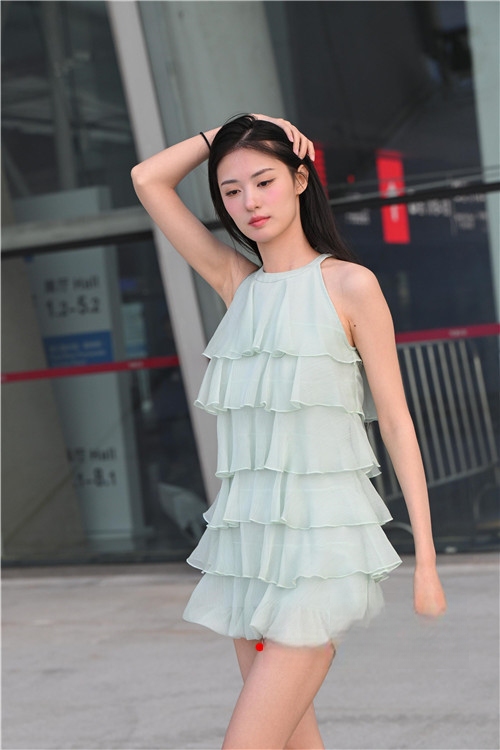 335820qrzx4xhgke.jpg