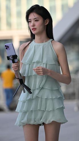 33582fjnivjfx54m.jpg