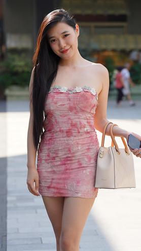 33459ql20csy1wwj.jpg