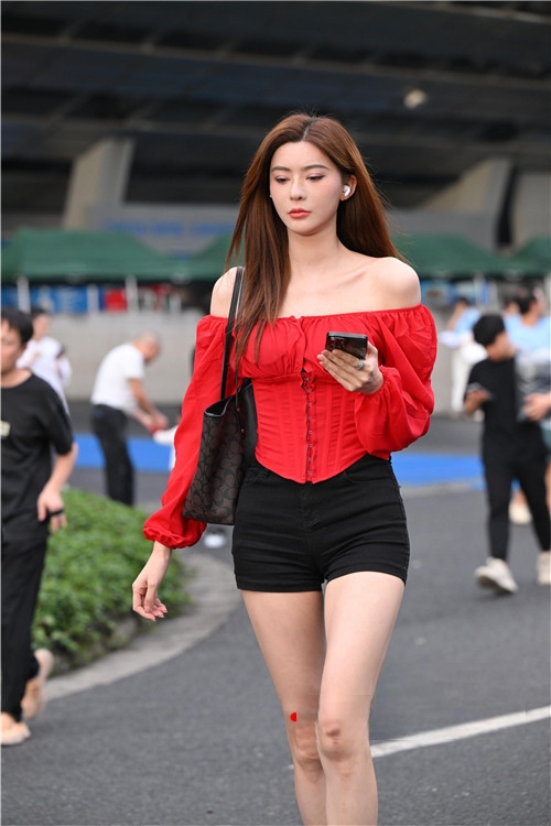 33454ab2ov2rapbo.jpg