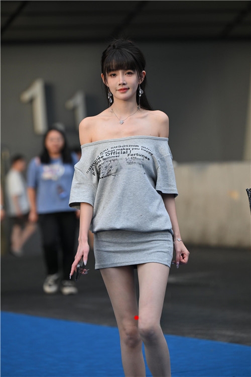 33453uiregrxsj5x.jpg