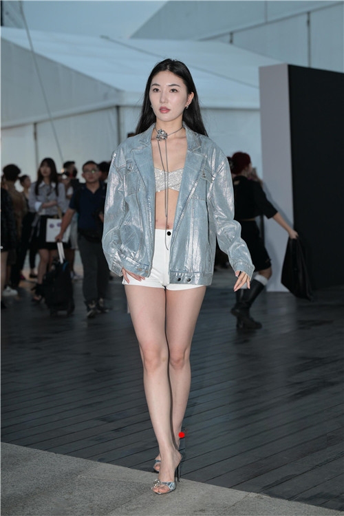 33432njj2101feeu.jpg