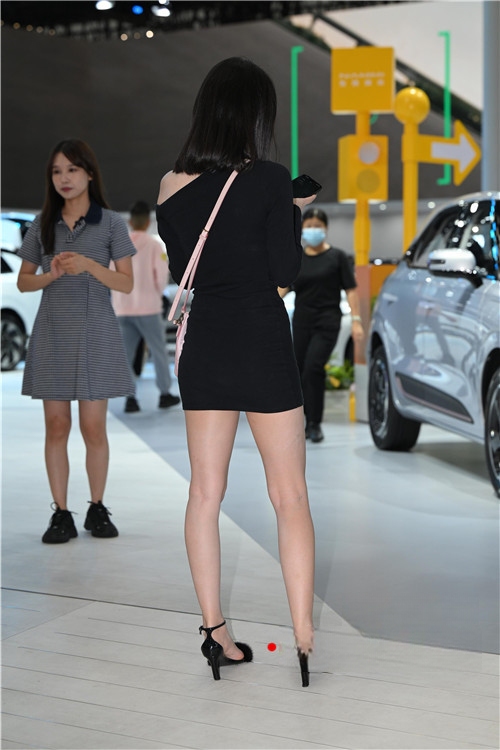 33389s31arpeodyf.jpg