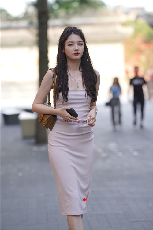 336820ei0prydw3r.jpg