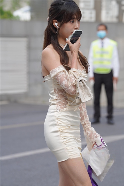 33677a5lp4dyppgt.jpg
