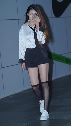 33676cb0wabng143.jpg